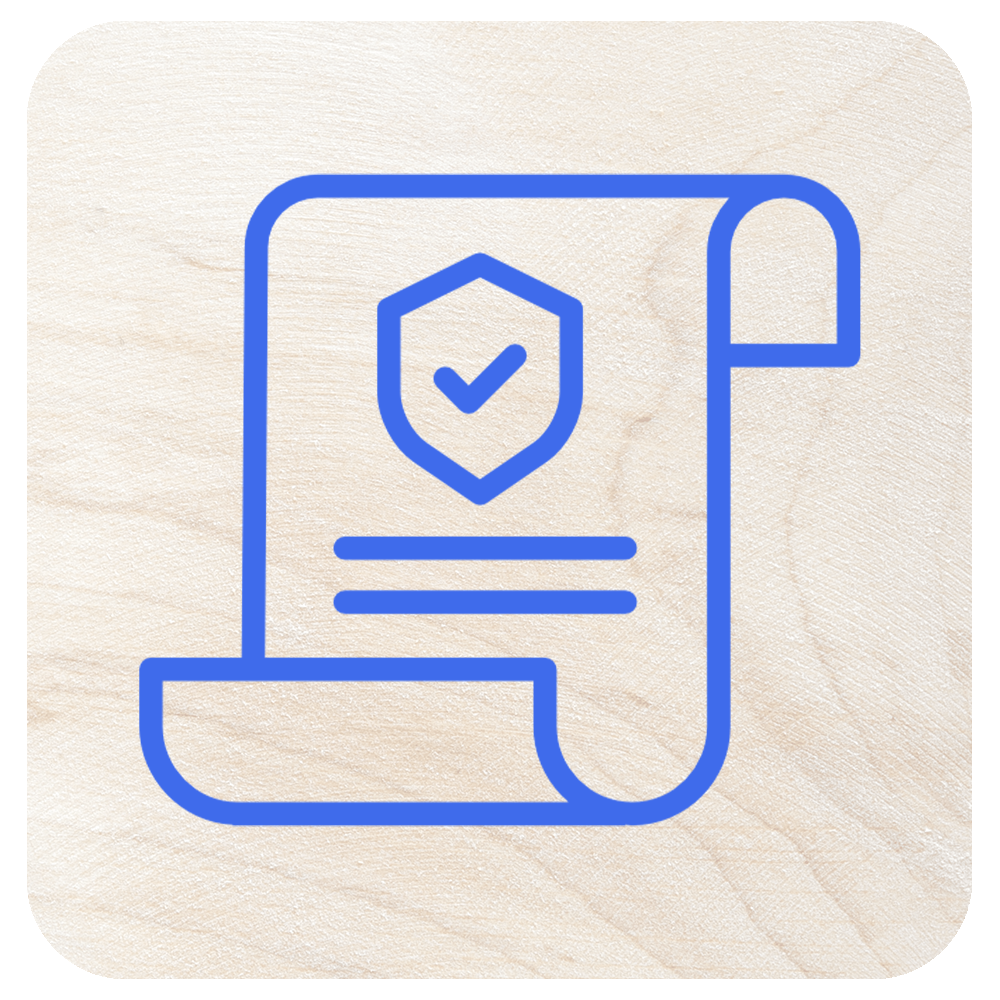 Unlimited Resale License